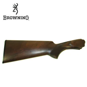 midwestgunworks2026100716194041620