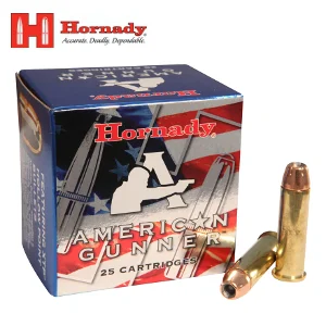 midwestgunworks2026100716200241698