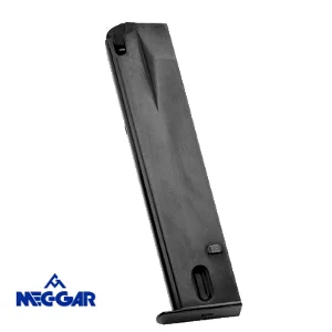 midwestgunworks2026100716201141730