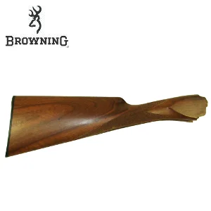 midwestgunworks2026100716201841752