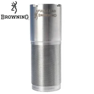 midwestgunworks2026100716203541811