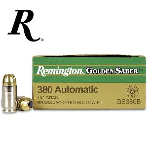 midwestgunworks2026100716204041826