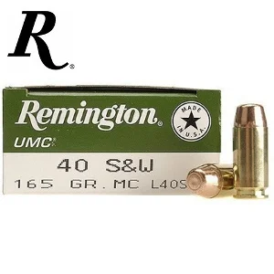midwestgunworks2026100716204141831