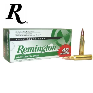 midwestgunworks2026100716204241833