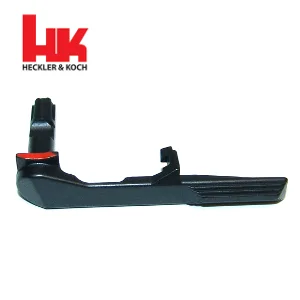 midwestgunworks2026100716204441842