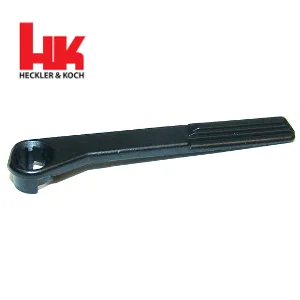 midwestgunworks2026100716204841852