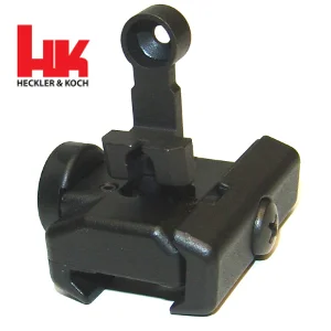 midwestgunworks2026100716204841856