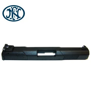 midwestgunworks2026100716205041863