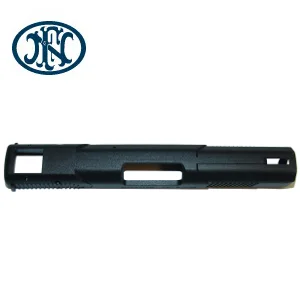 midwestgunworks2026100716205141864