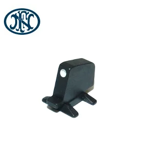 midwestgunworks2026100716205141866