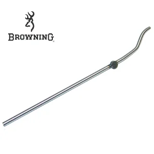 midwestgunworks2026100716205241868