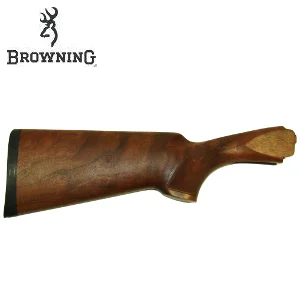 midwestgunworks2026100716205641884