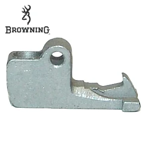 midwestgunworks2026100716205941890