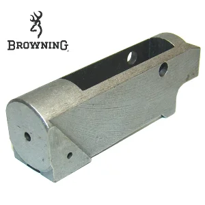 midwestgunworks2026100716205941891