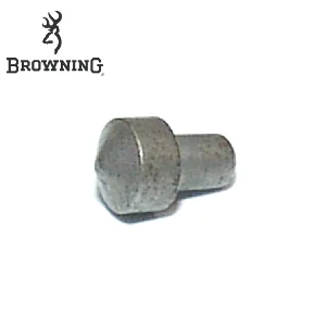 midwestgunworks2026100716210041895