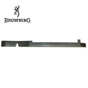 midwestgunworks2026100716210241902