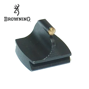 midwestgunworks2026100716210441906
