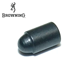 midwestgunworks2026100716210441907
