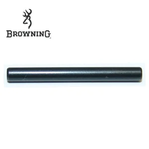 midwestgunworks2026100716211041921