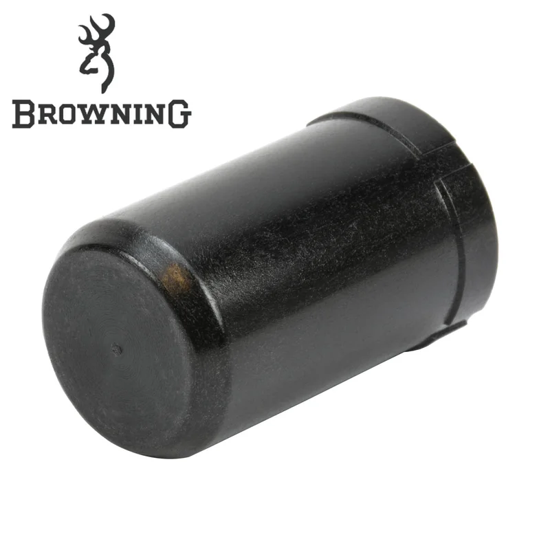 midwestgunworks2026100716211041922