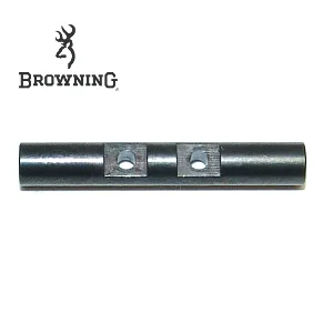 midwestgunworks2026100716211141923