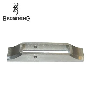 midwestgunworks2026100716211441932