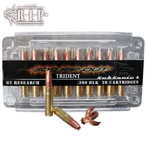 midwestgunworks2026100716211641936