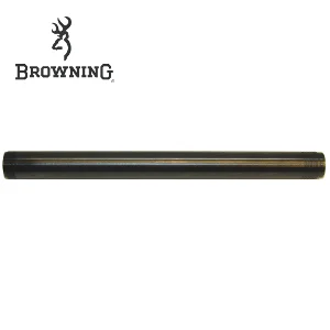 midwestgunworks2026100716212041946