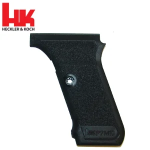 midwestgunworks2026100716212141950