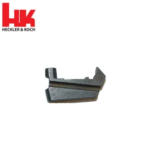 midwestgunworks2026100716212241951