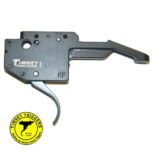 midwestgunworks2026100716213041973