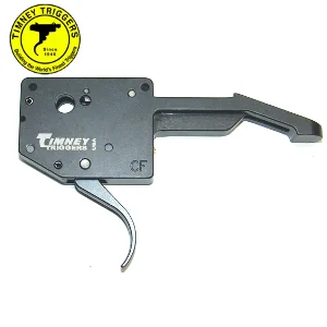 midwestgunworks2026100716213141974