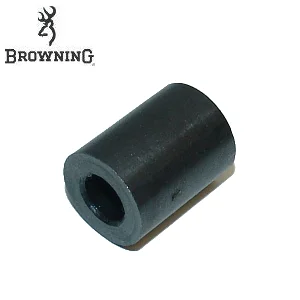 midwestgunworks2026100716215241992