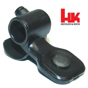 midwestgunworks2026100716220042005