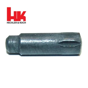 midwestgunworks2026100716220042006