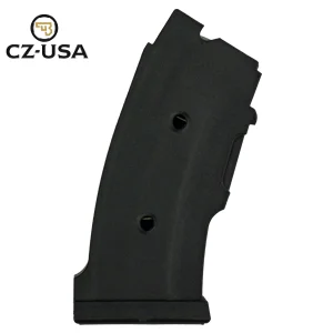 midwestgunworks2026100716221142030