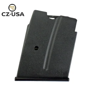 midwestgunworks2026100716221242034