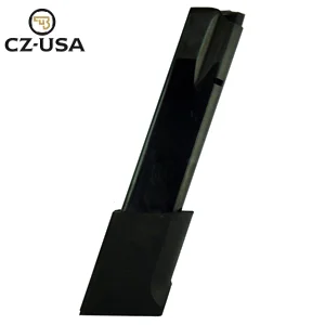 midwestgunworks2026100716221542043