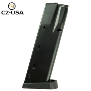 midwestgunworks2026100716221642049