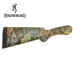 midwestgunworks2026100716222042056