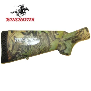 midwestgunworks2026100716222642067