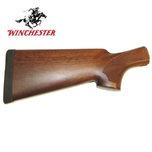 midwestgunworks2026100716223142071
