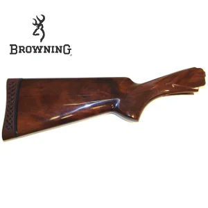 midwestgunworks2026100716223242076