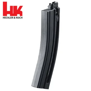 midwestgunworks2026100716223442080