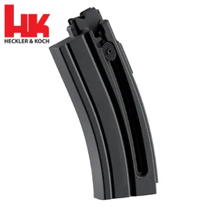 midwestgunworks2026100716223442081