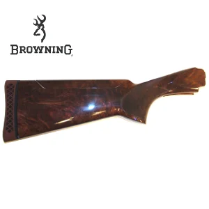 midwestgunworks2026100716223542086
