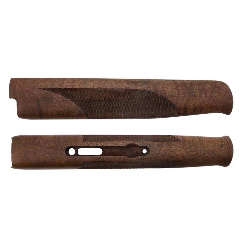 midwestgunworks2026100716223742092