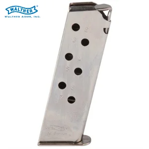 midwestgunworks2026100716223742093
