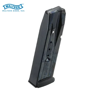 midwestgunworks2026100716224642120