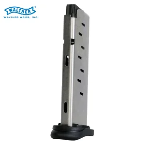 midwestgunworks2026100716224942126